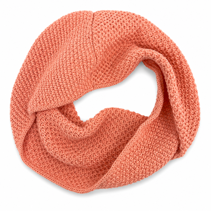 Cuello Tej Giorgia Bear Td U