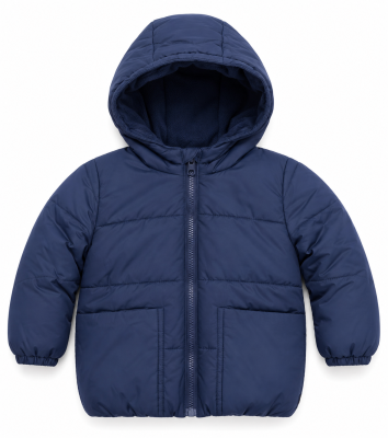 Campera School 3
