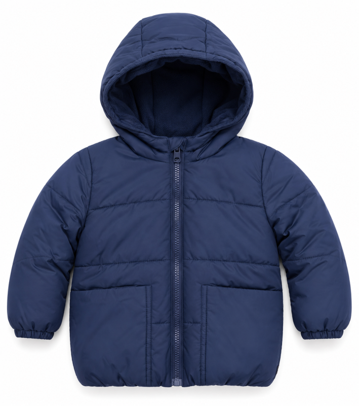 Campera School 3