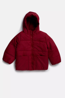 Campera Noel 3