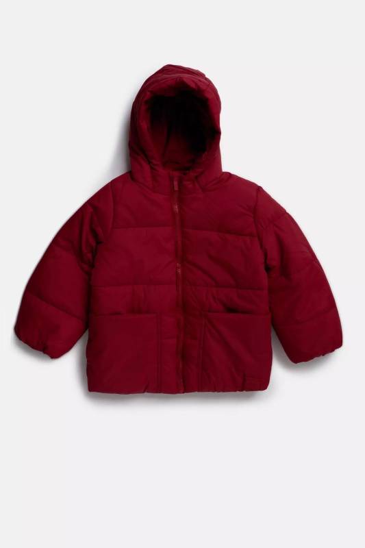 Campera Noel 3