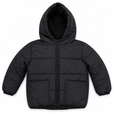 Campera Noel 4-14