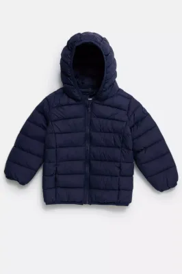 Campera Skyler 1-2