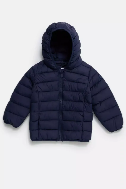 Campera Skyler  3