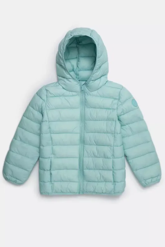 Campera Skyler G 4-14