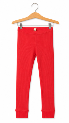 Legging Olivia 4-12