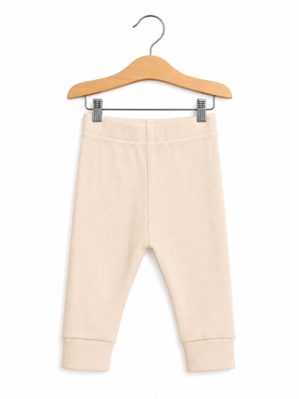 Legging New York G Xs-L