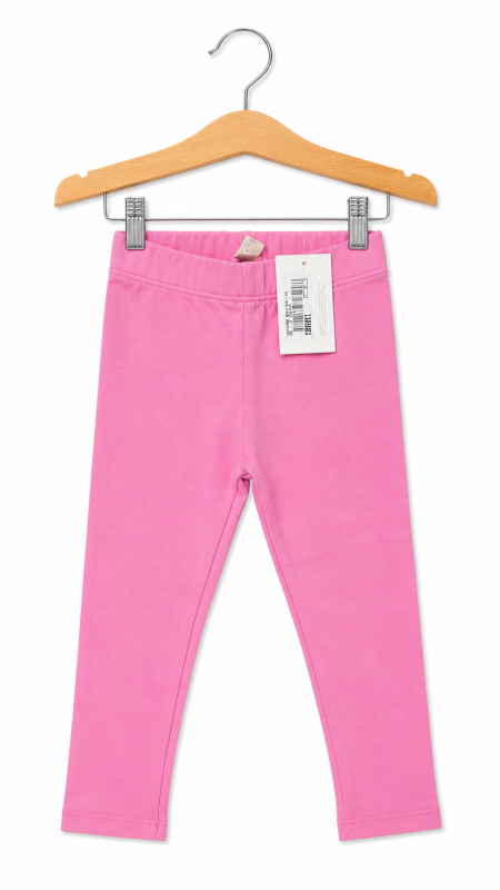 Legging Matilda 1-3