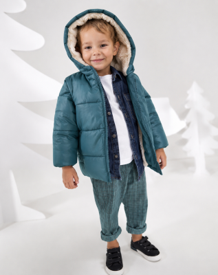 Campera Audry 3