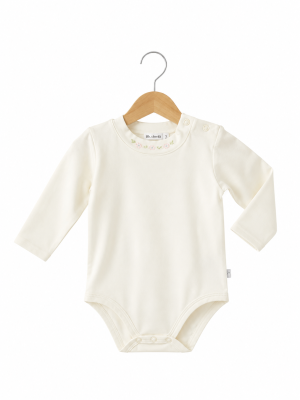 Body 1/2 Pol Sofia Xs-L