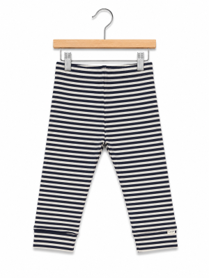 Legging Ray Noah 1-3