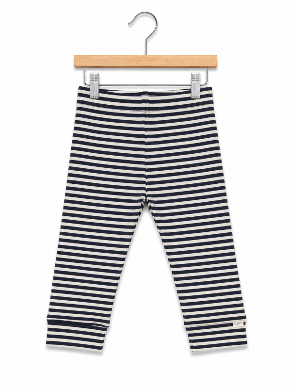 Legging Ray Noah 1-3