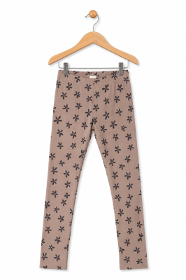 Legging Stp Flora 4-12
