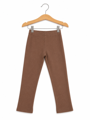 Legging Fun 4-12