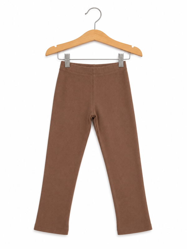 Legging Fun 4-12