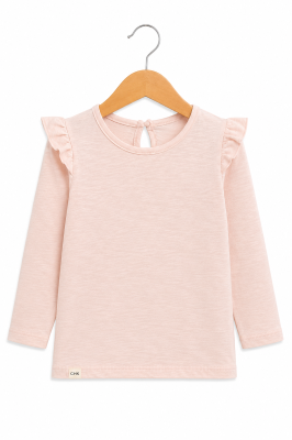 Remera Ml Lina 1-3