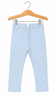 Legging Stp Holly 1-3