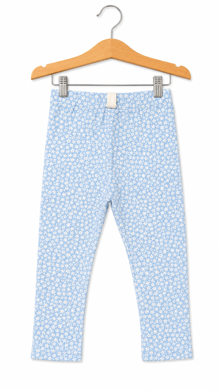 Legging Stp Holly 1-3