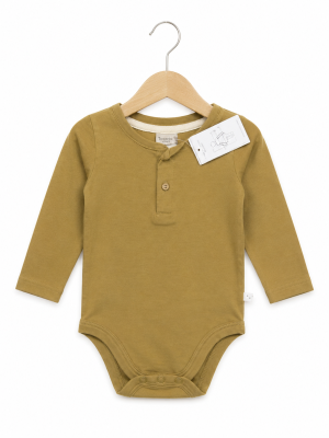 Body Liso Moro Xs-L