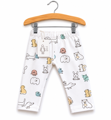 Legging Noe M-Xl