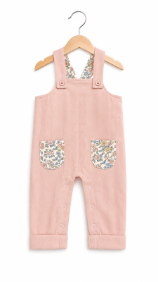 Enterito Gina Xs-L