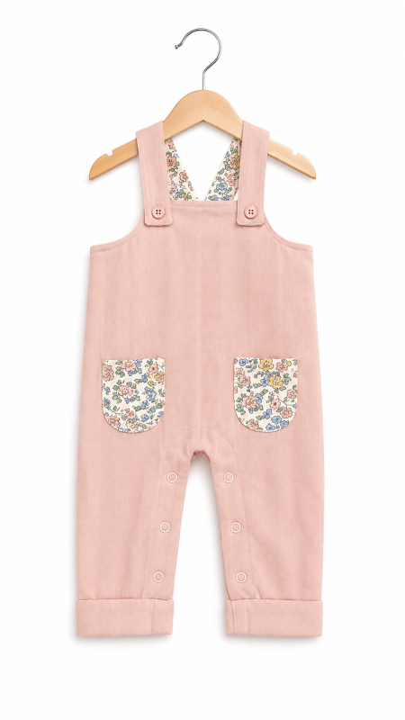Enterito Gina Xs-L