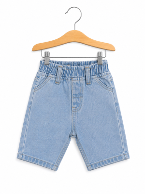 Pantalon Den Dani Xs-L