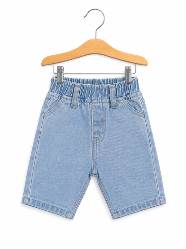Pantalon Den Dani Xs-L