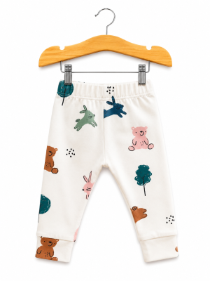 Legging Stp Brisa Xs-L