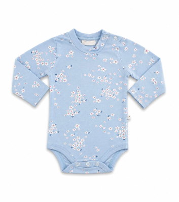 Body 1/2 Pol Stp Bela Xs-L