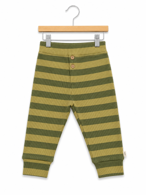 Legging Ray Flynn 1-3