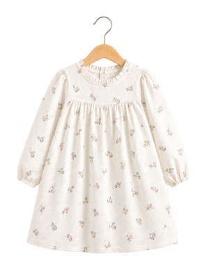 Vestido Stp Elsa S-L