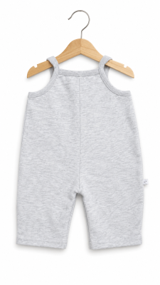Jardinero Camilo Xs-L