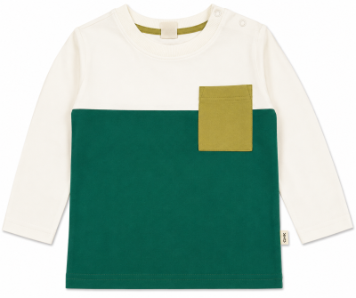 Remera Ml Jules 1-3