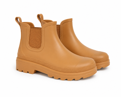 Botas De Lluvia Stormi U 25-36