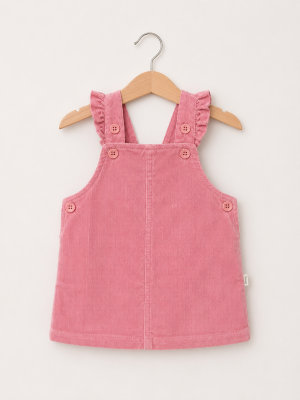 Jumper Cord Beca S-L