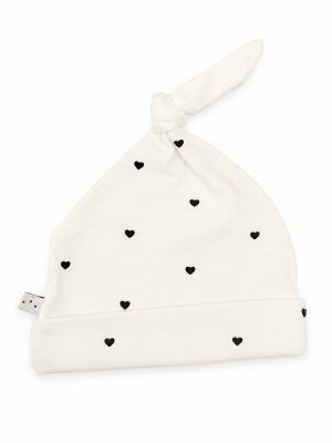 Gorro Nudito Stp Chloe U