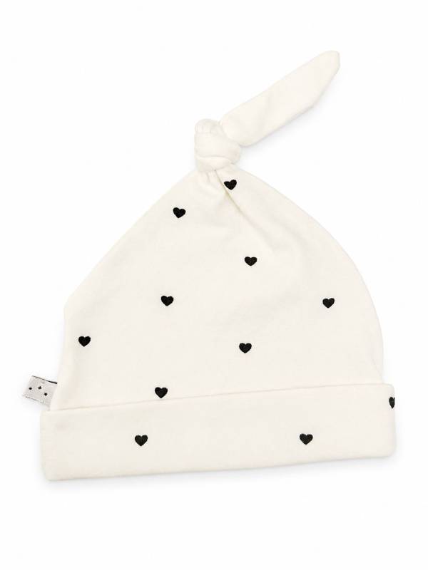 Gorro Nudito Stp Chloe U