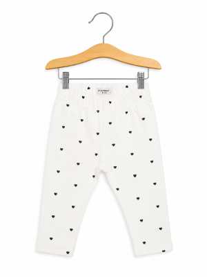 Legging Stp Chloe M-L