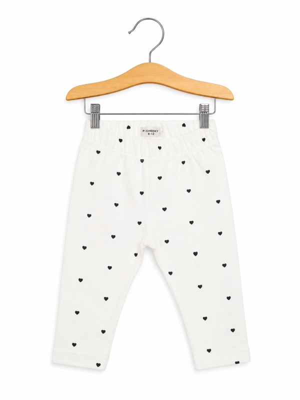Legging Stp Chloe M-L