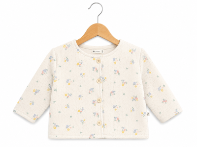 Camperita Stp Elsa Xs-L