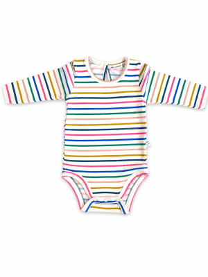 Body Ray Jamie Xs-L
