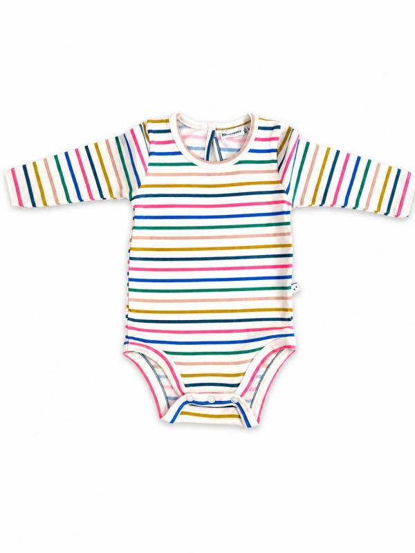 Body Ray Jamie Xs-L