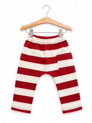 Jogging Ray Fidel Xs-L