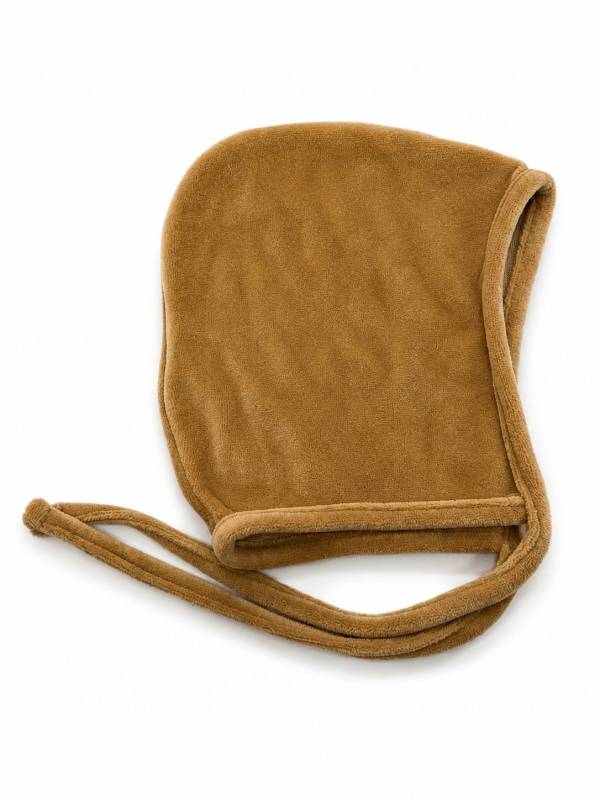 Gorro Harry M-L