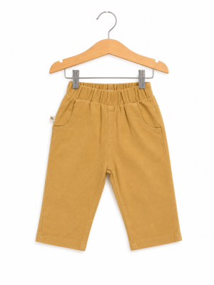 Pantalon Gab Roy S-L
