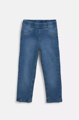Jegging Den Anita 4-14