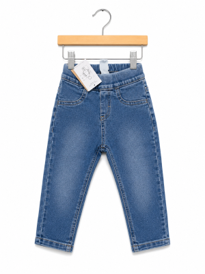 Jegging Den Fran 1-3