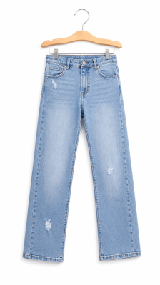 Pantalon Den Sarah 4-14