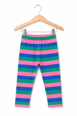 Legging Ray Anika 4-12